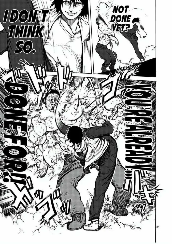 Kengan Ashura Chapter 1 image 35_optimized